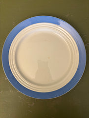 Fad, Ø28 cm.