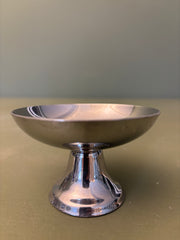 Isskål, Ø9 cm.