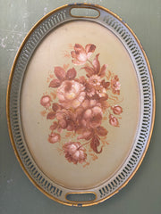 Fransk bakke