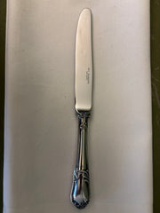Franske knive, 12 stk. 21 cm.
