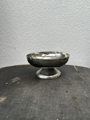 Ice cream bowl, Ø9 cm