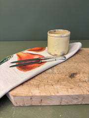 Skærebræt 44x29 cm.