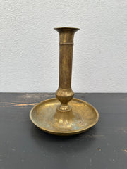 Messingstage, 20 cm