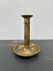 Messingsstage, 17 cm