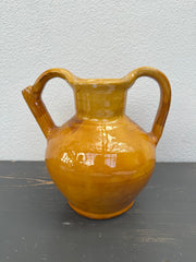 Fransk kande, 20 cm
