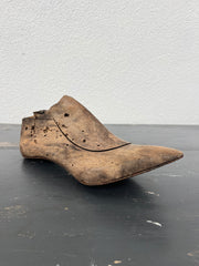 Skomodel