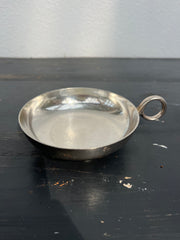 Isskål