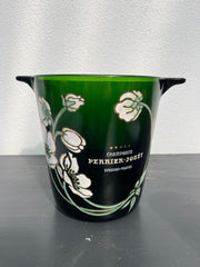 Perrier-Jouet køler