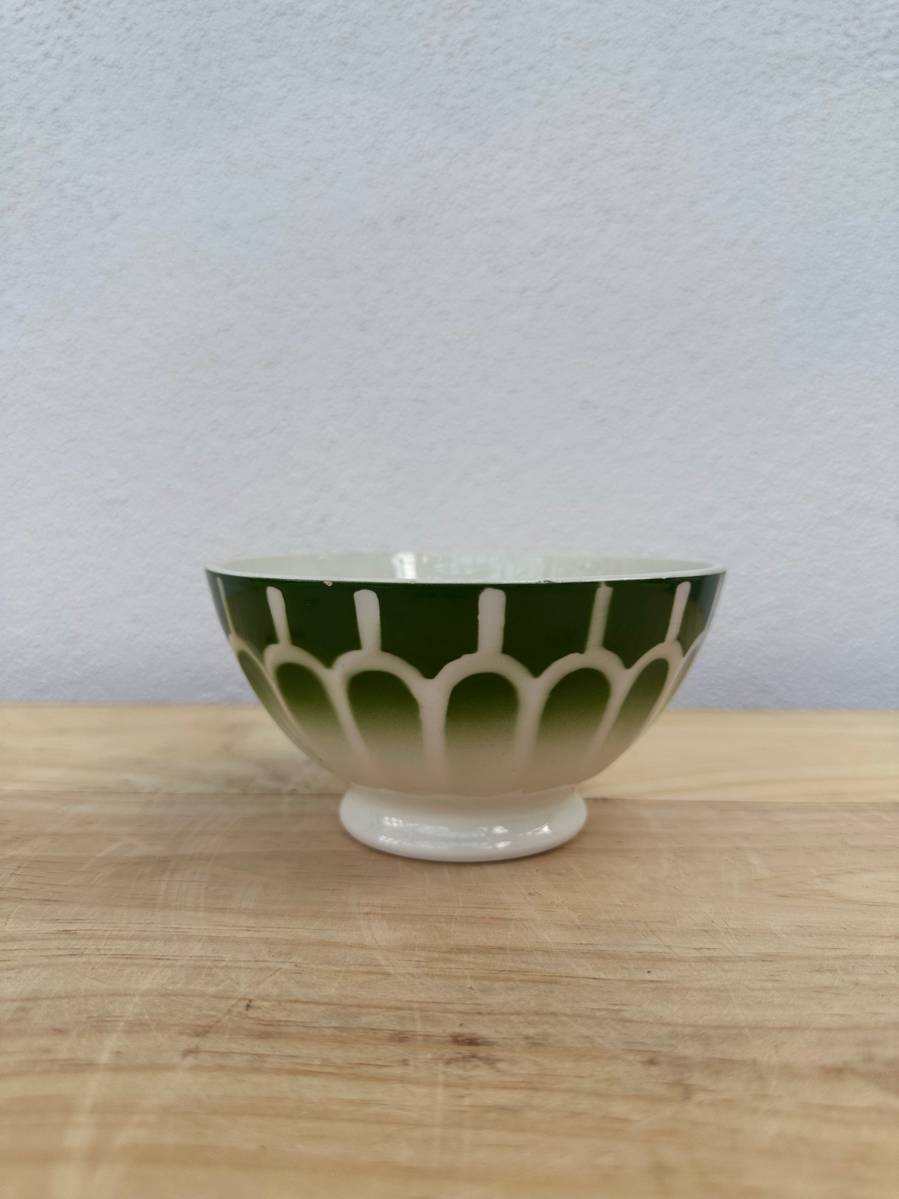 Kaffeskål, Ø13 cm