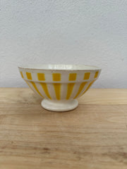Kaffeskål, Ø14 cm