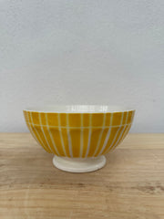 Kaffeskål, Ø15 cm