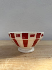 Kaffeskål, Ø14 cm
