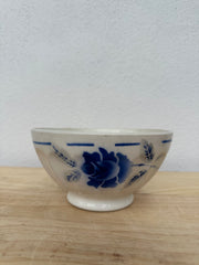 Kaffeskål, Ø15,5 cm