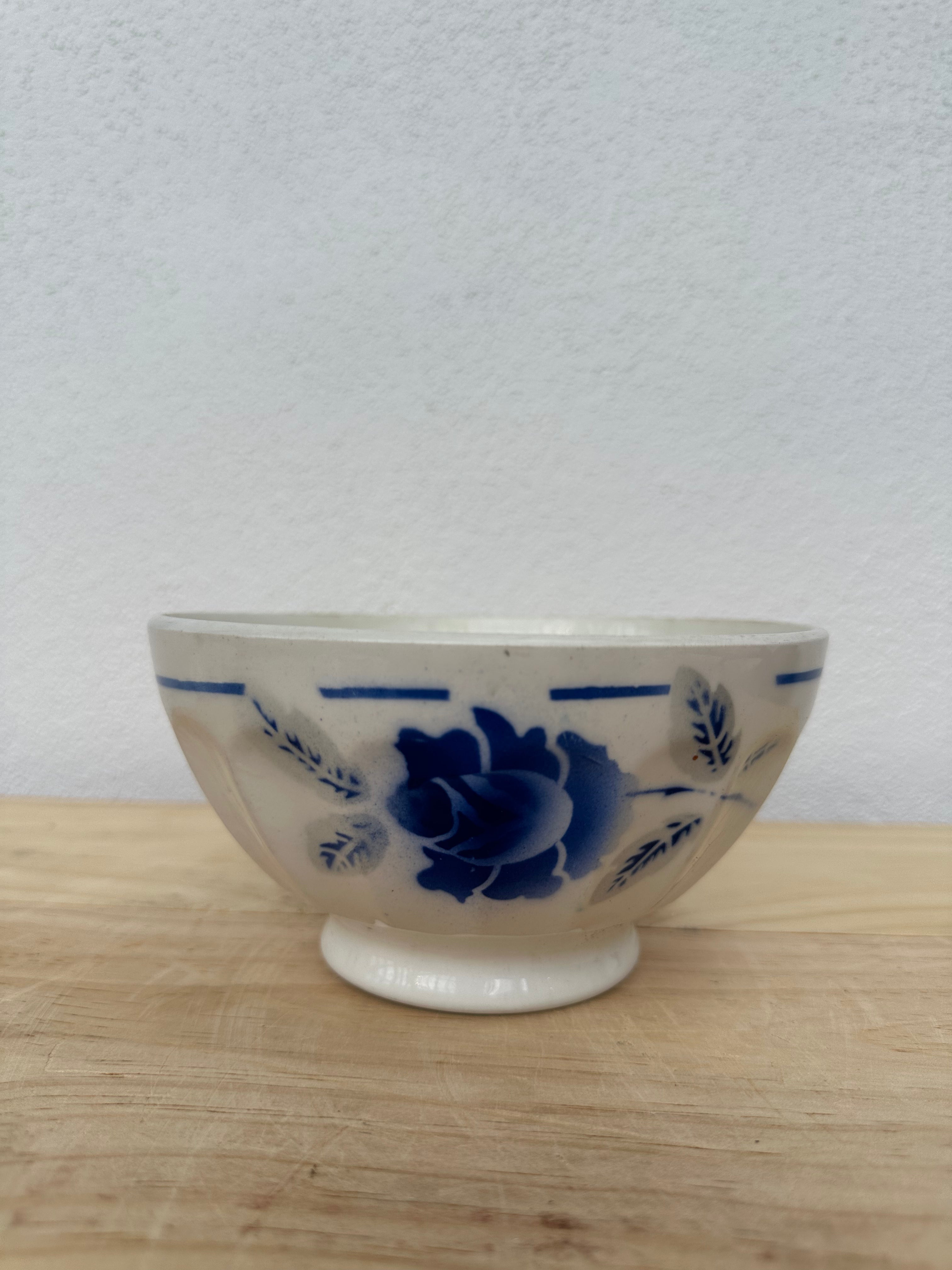 Kaffeskål, Ø15,5 cm