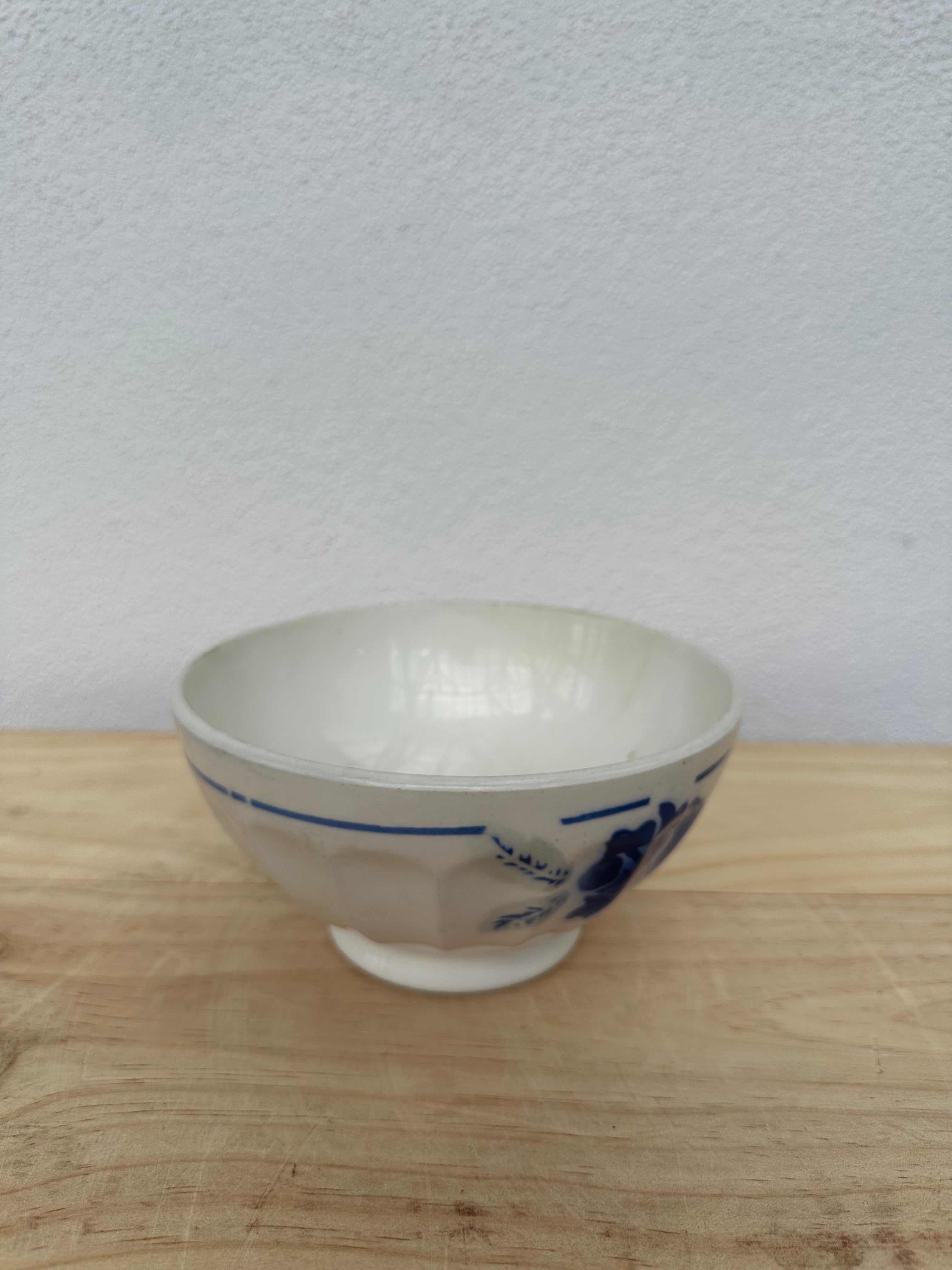 Kaffeskål, Ø15,5 cm