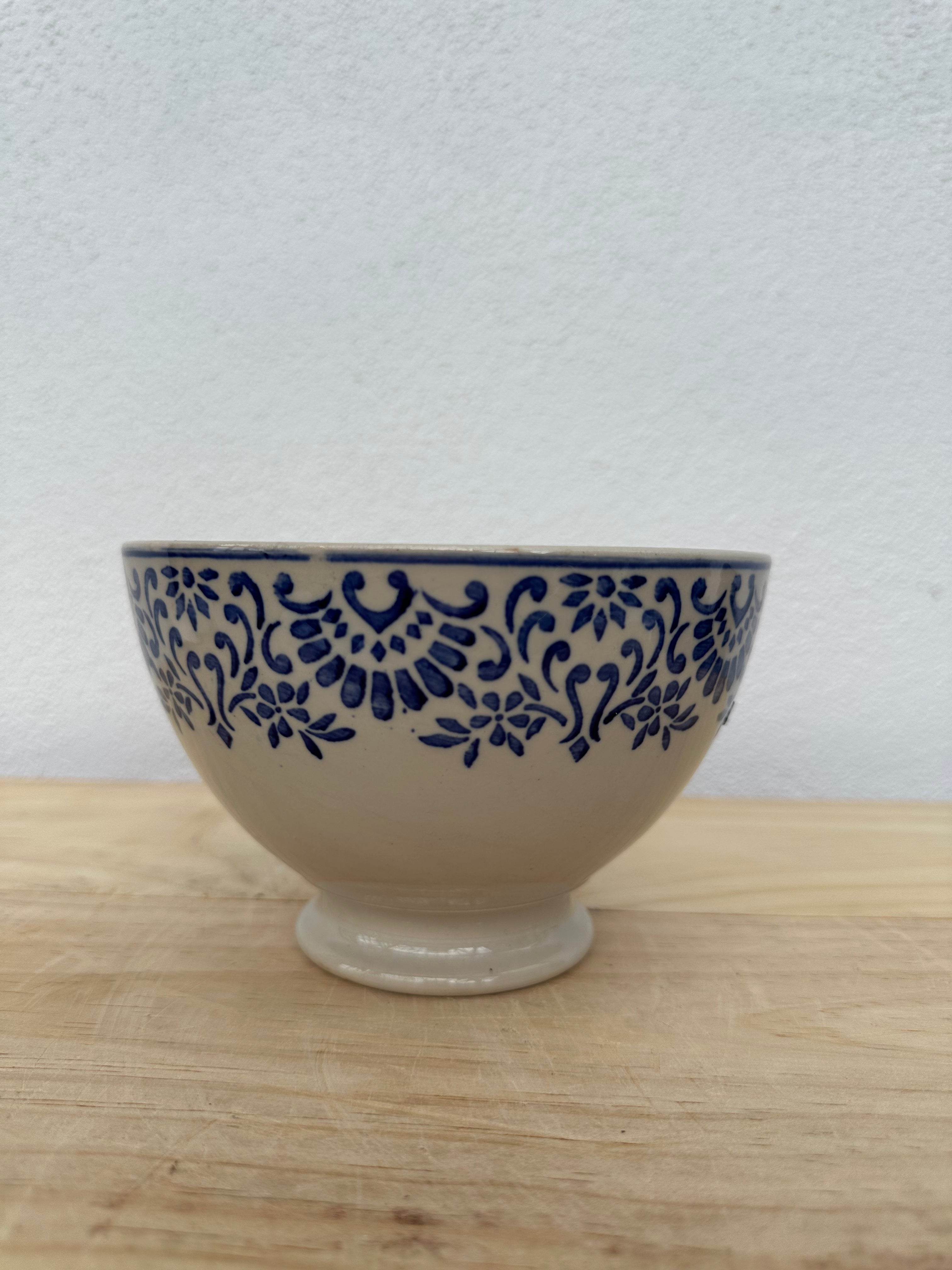 Kaffeskål, Ø15 cm