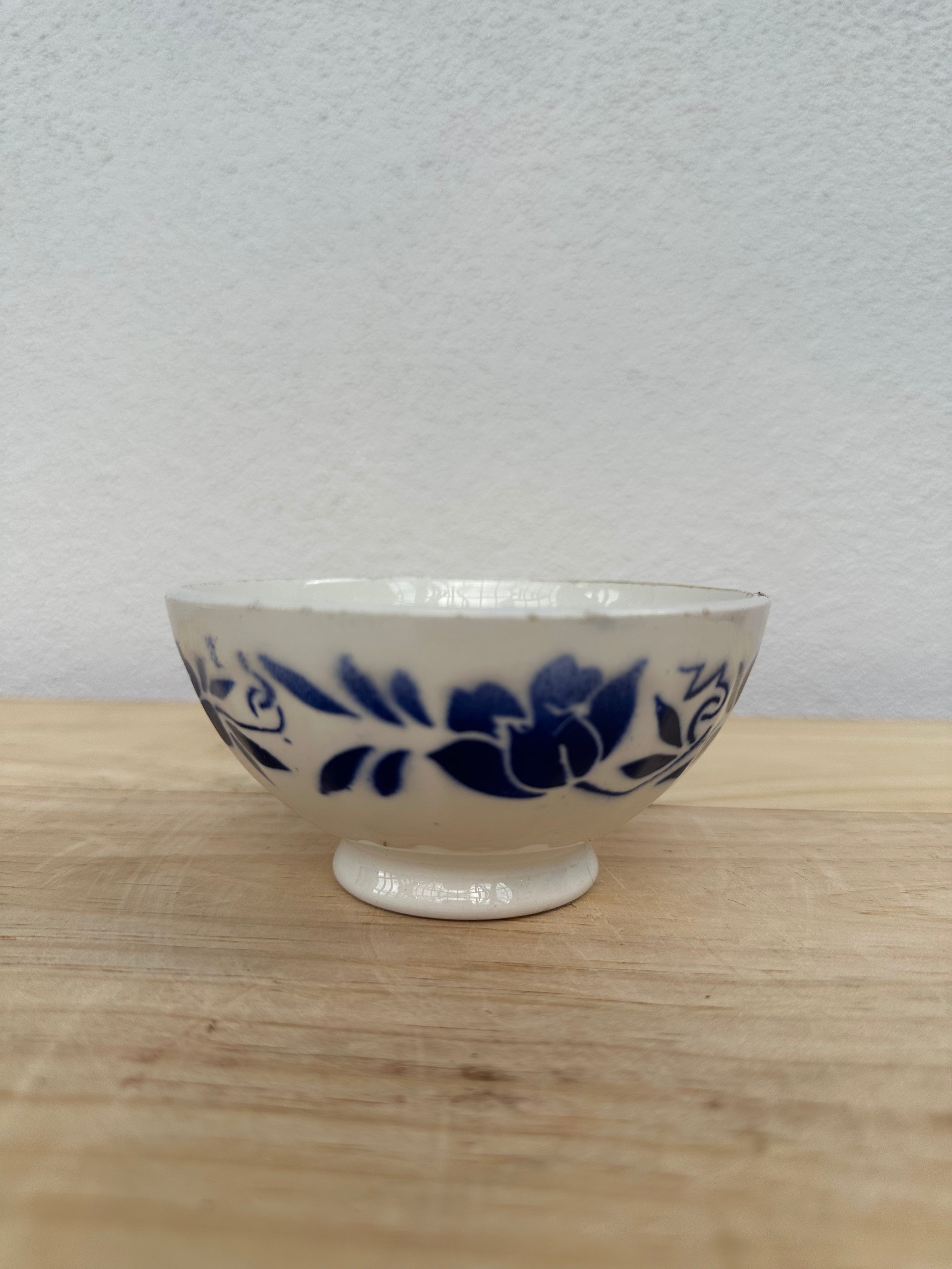 Kaffeskål, Ø11 cm