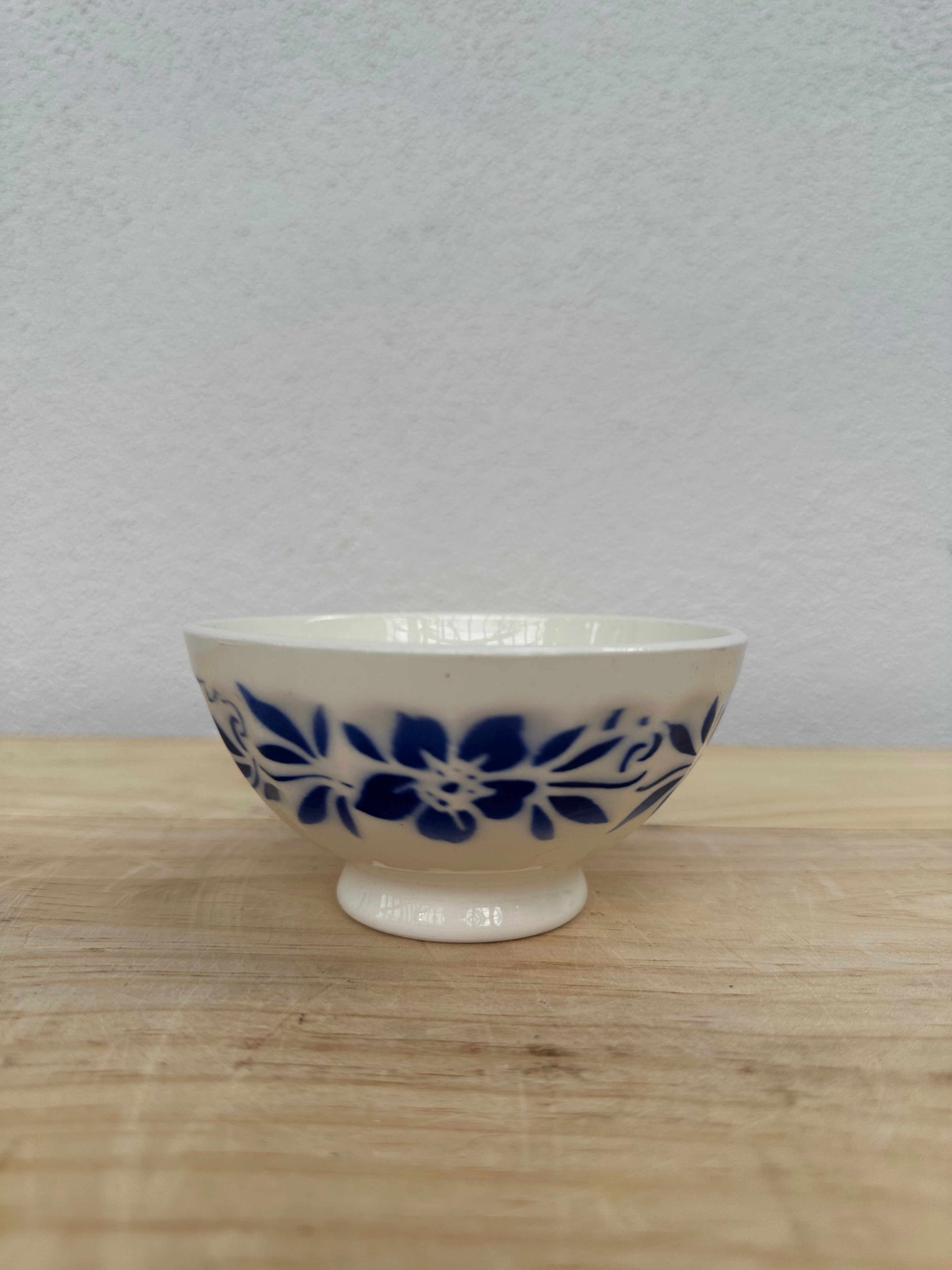 Kaffeskål, Ø11 cm