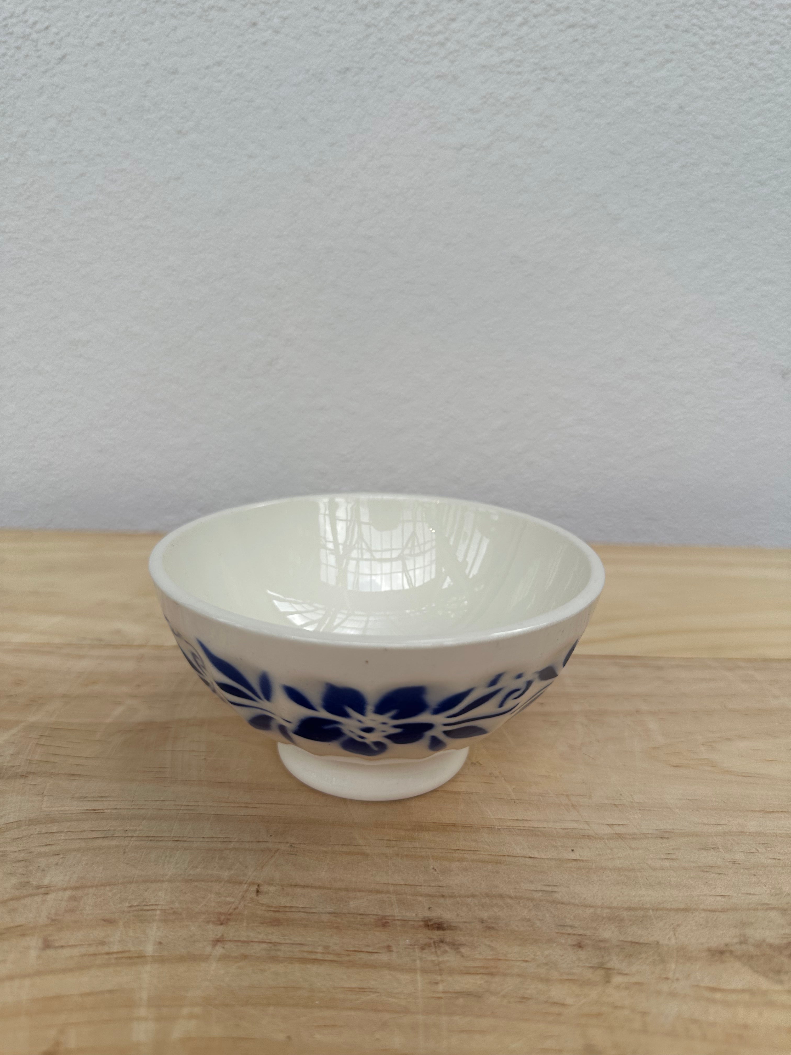 Kaffeskål, Ø11 cm