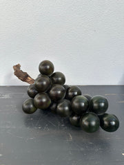 Vindrueklase, 42 cm