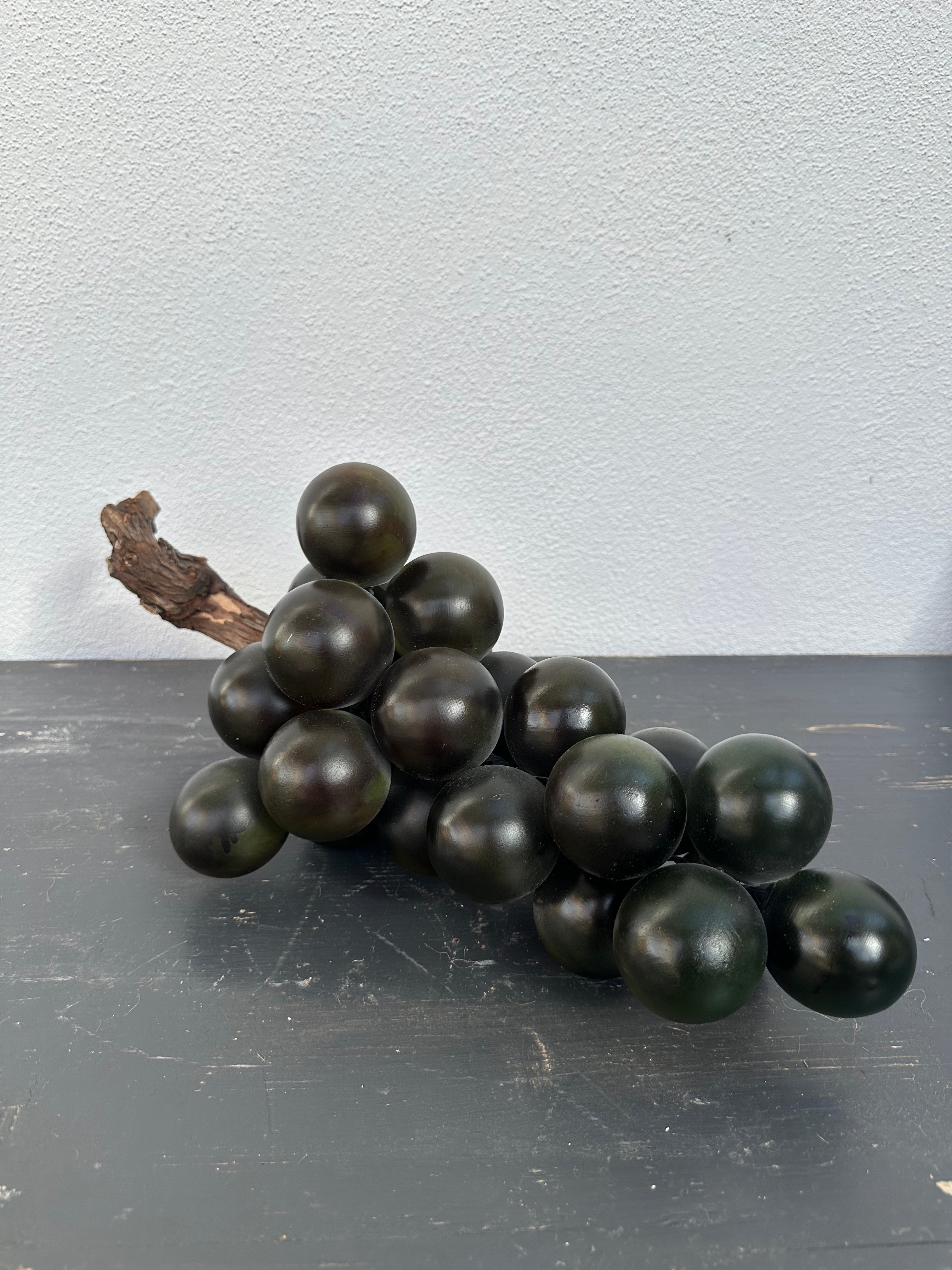 Vindrueklase, 42 cm