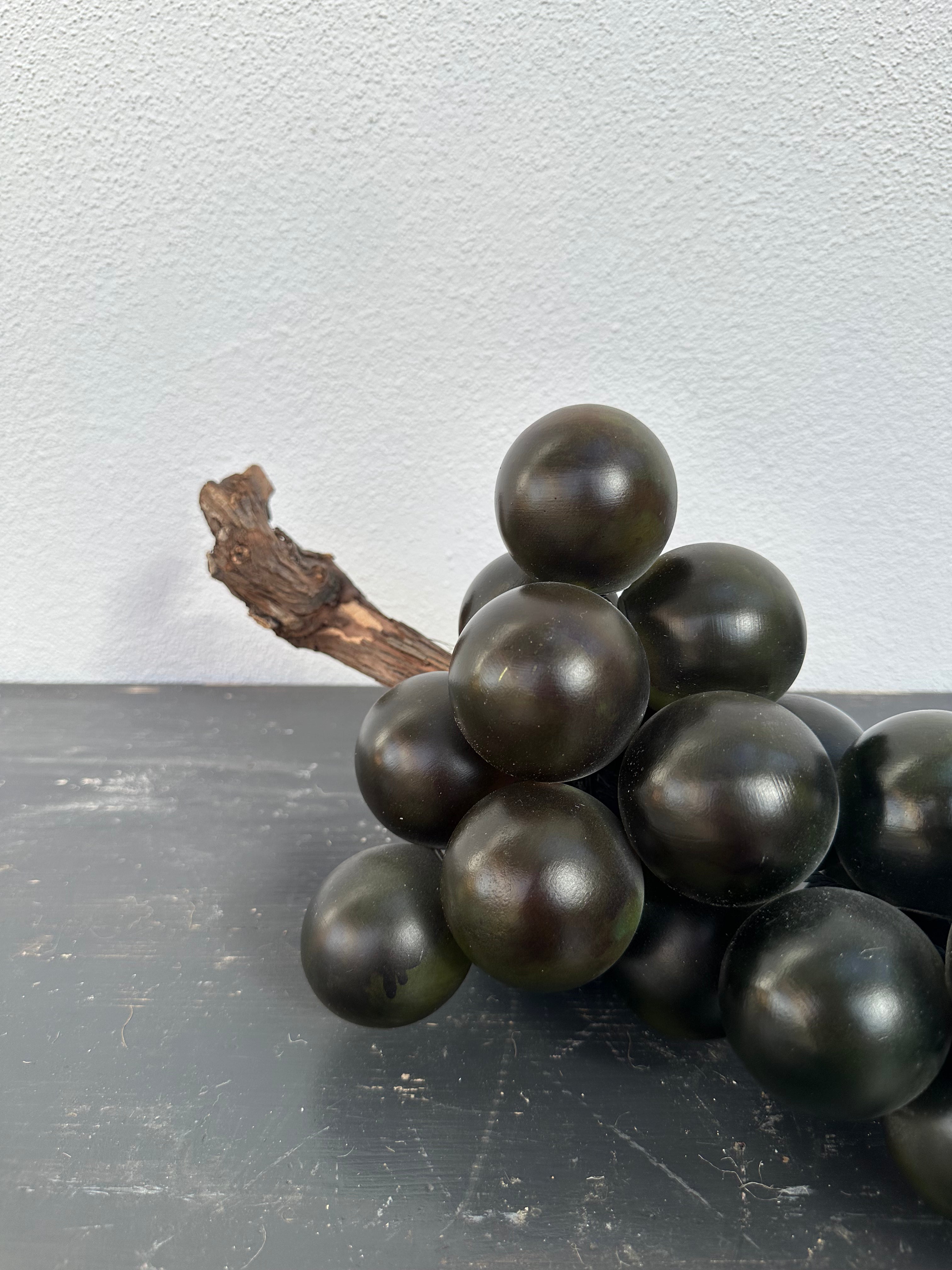 Vindrueklase, 42 cm