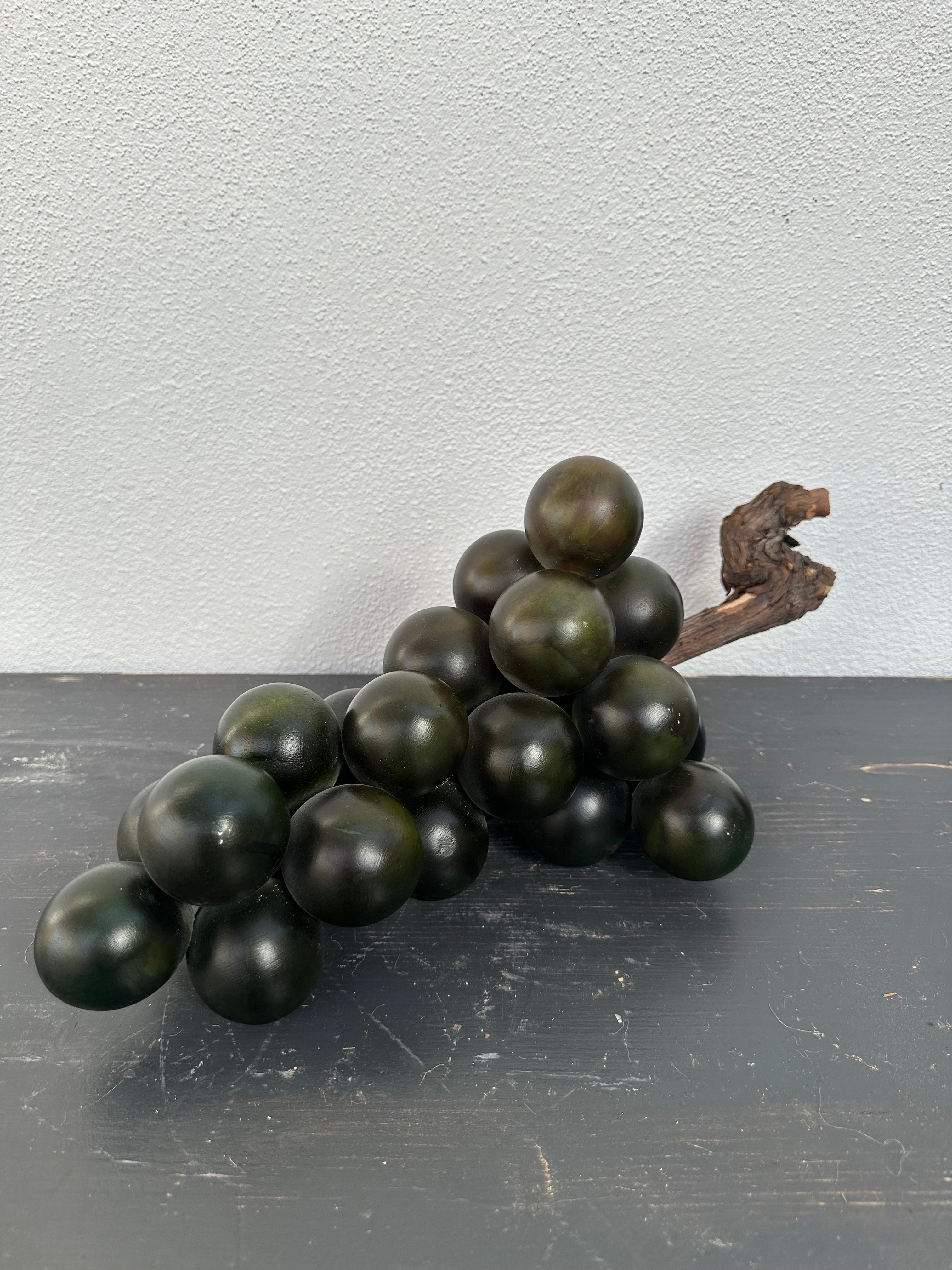 Vindrueklase, 42 cm
