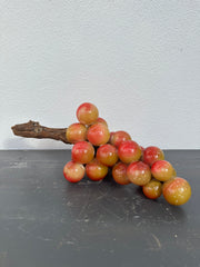 Vindrueklase, 40 cm
