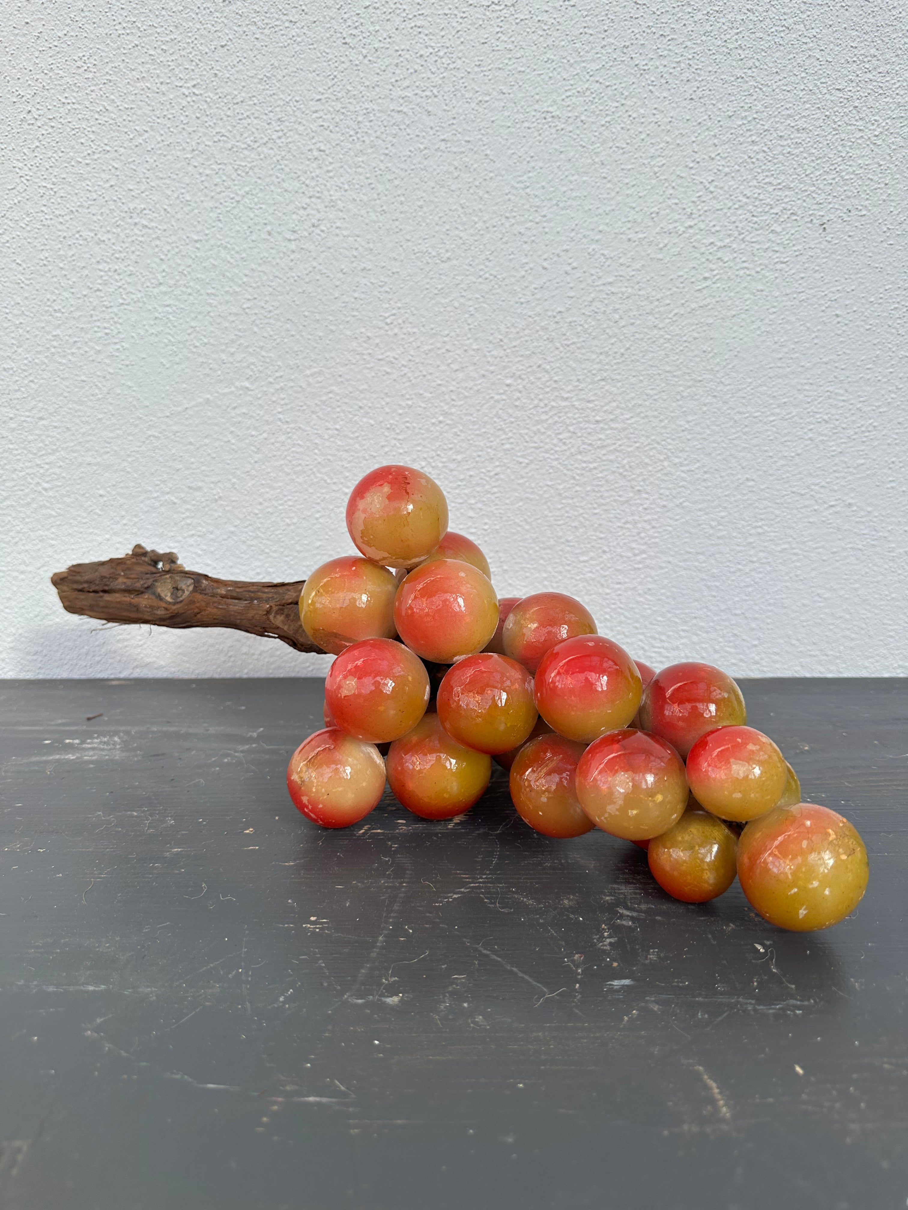 Vindrueklase, 40 cm