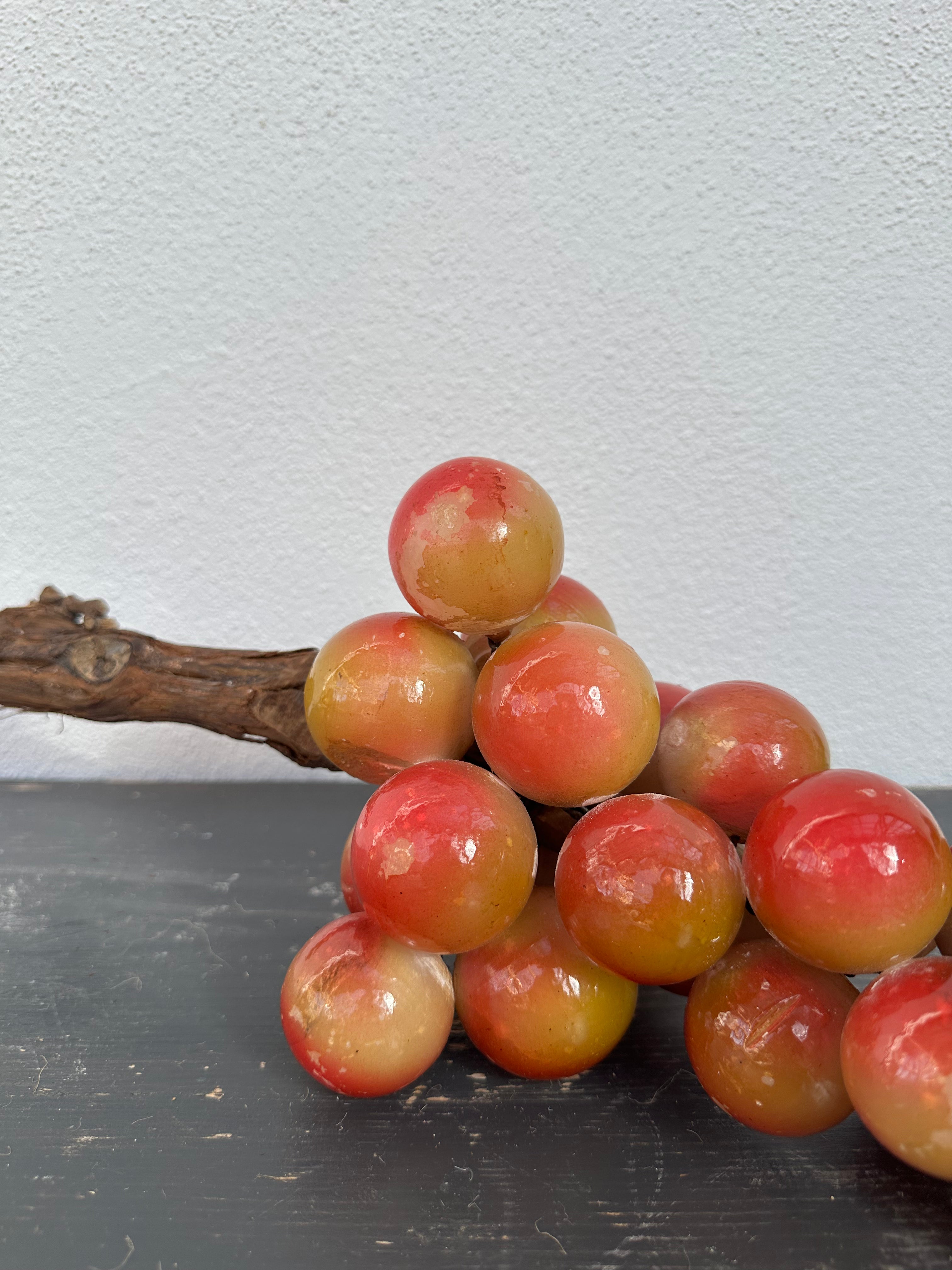 Vindrueklase, 40 cm