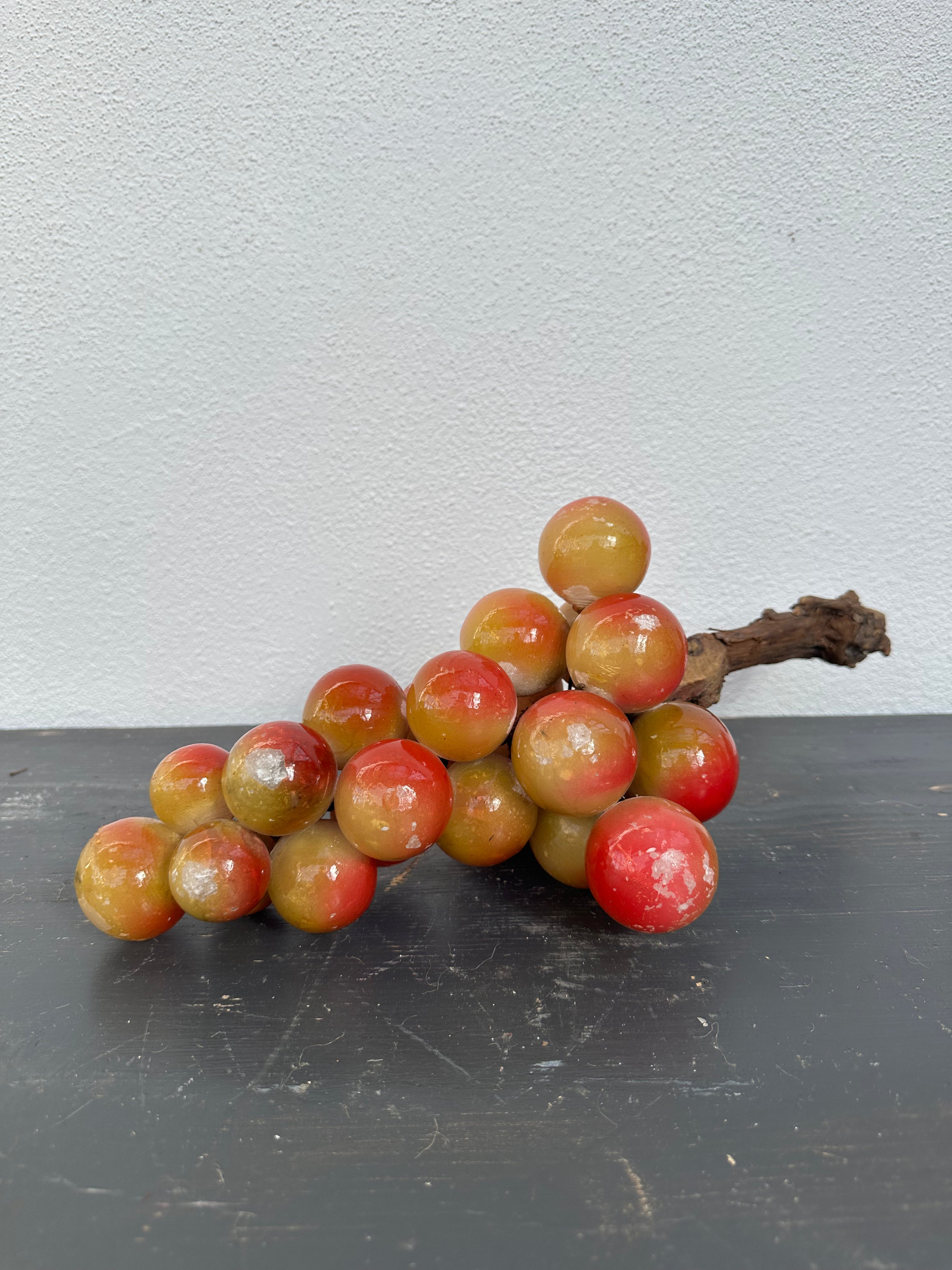Vindrueklase, 40 cm