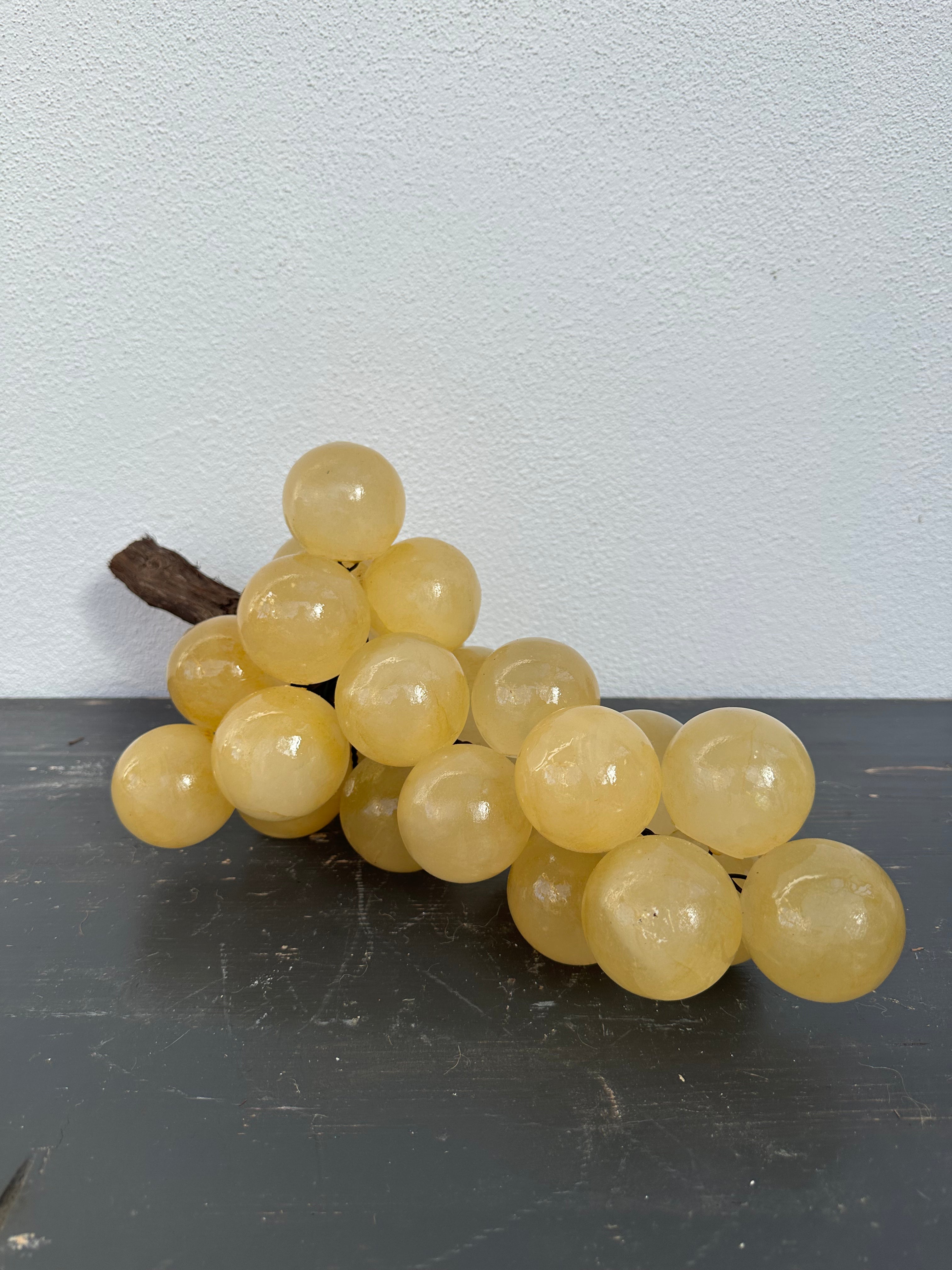 Vindrueklase, 44 cm