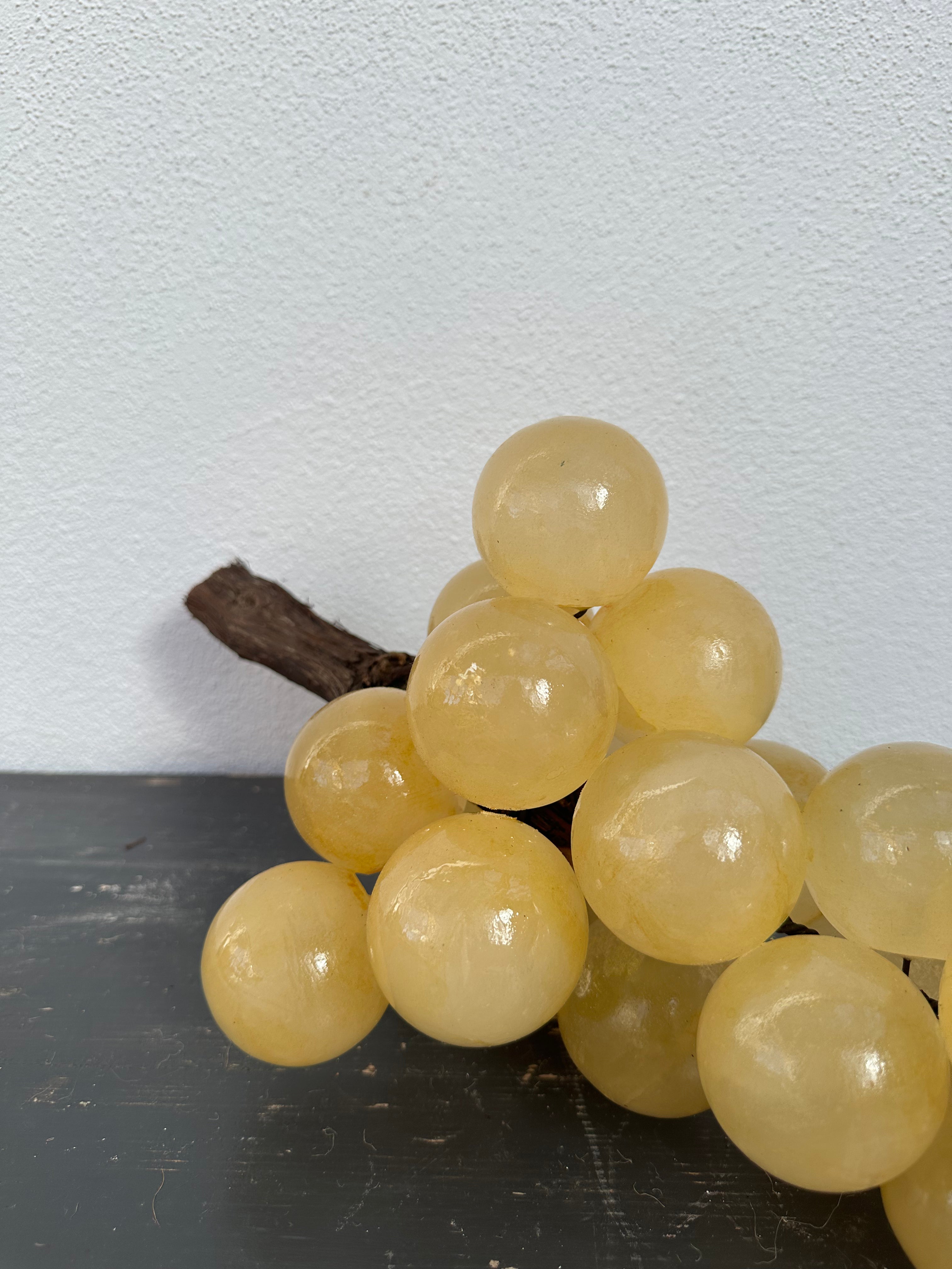 Vindrueklase, 44 cm