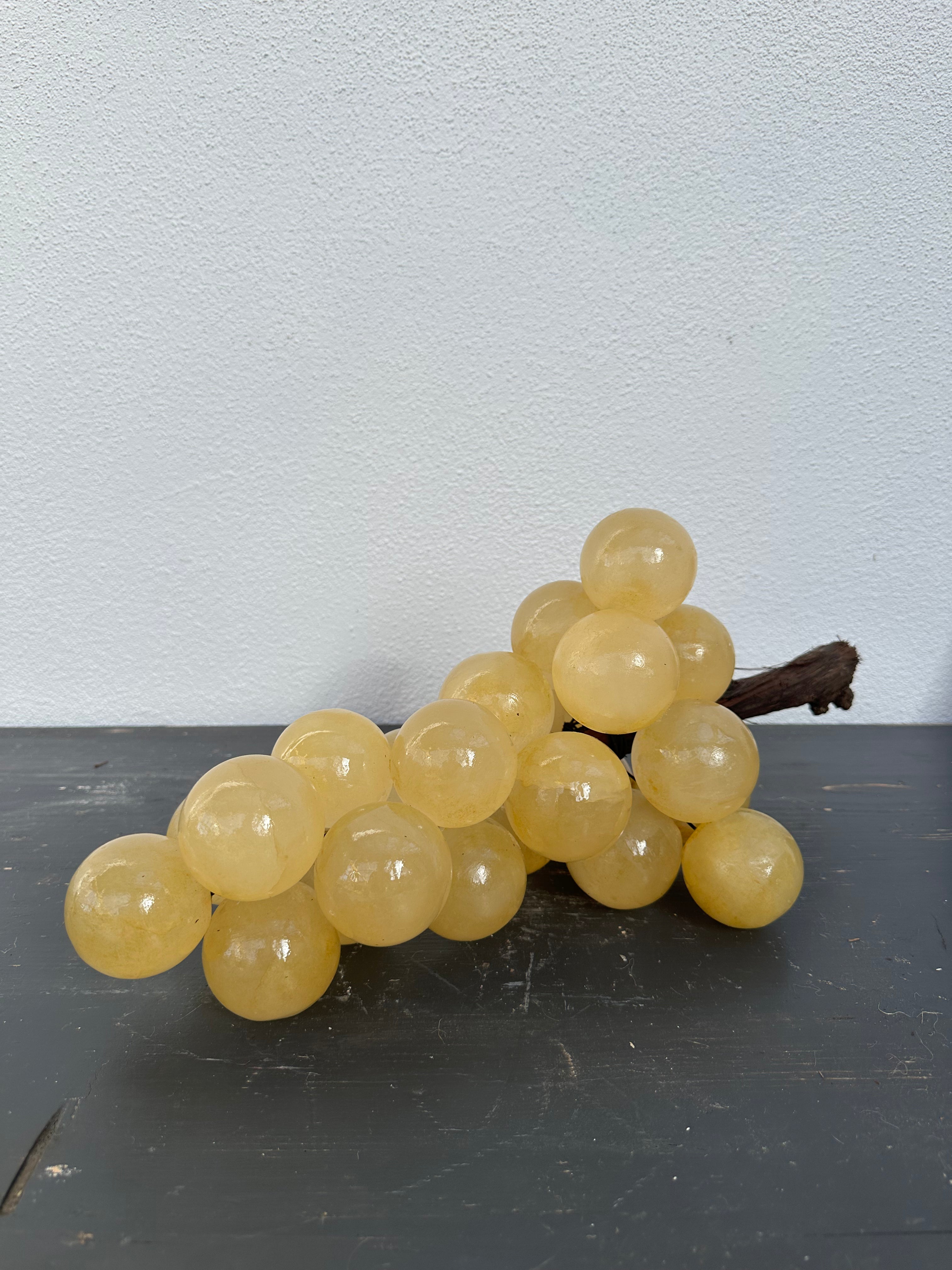 Vindrueklase, 44 cm