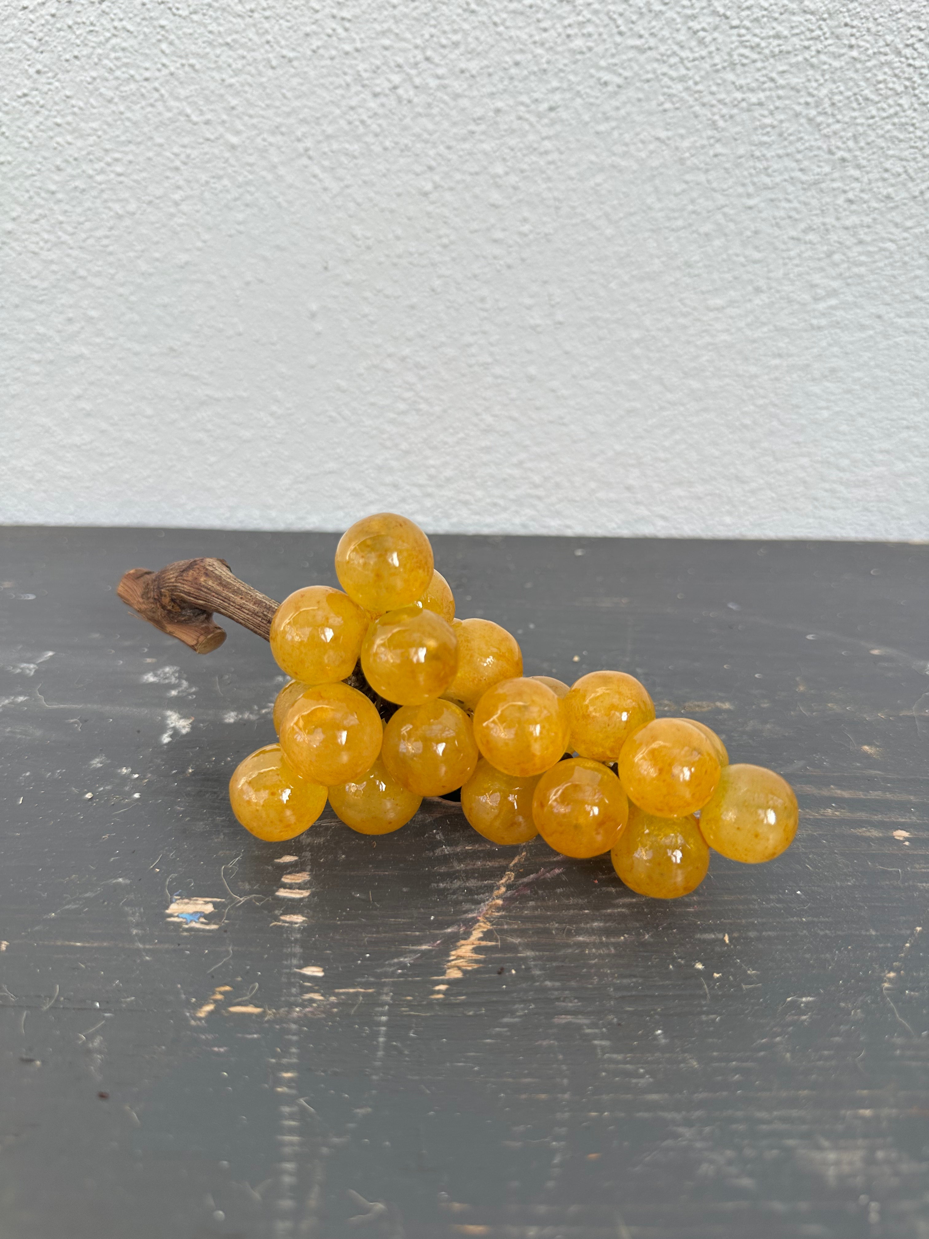 Vindrueklase, 14 cm
