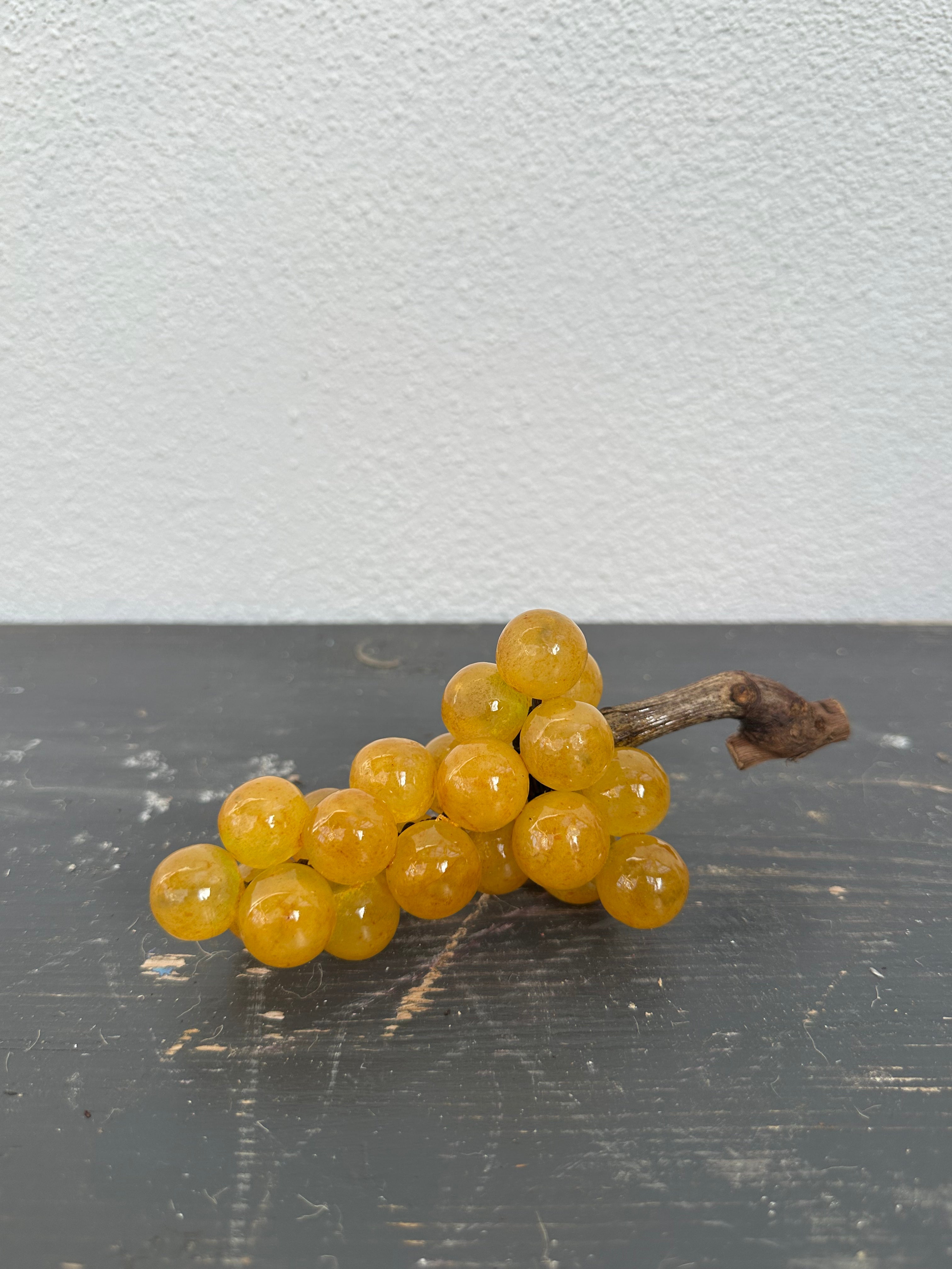 Vindrueklase, 14 cm
