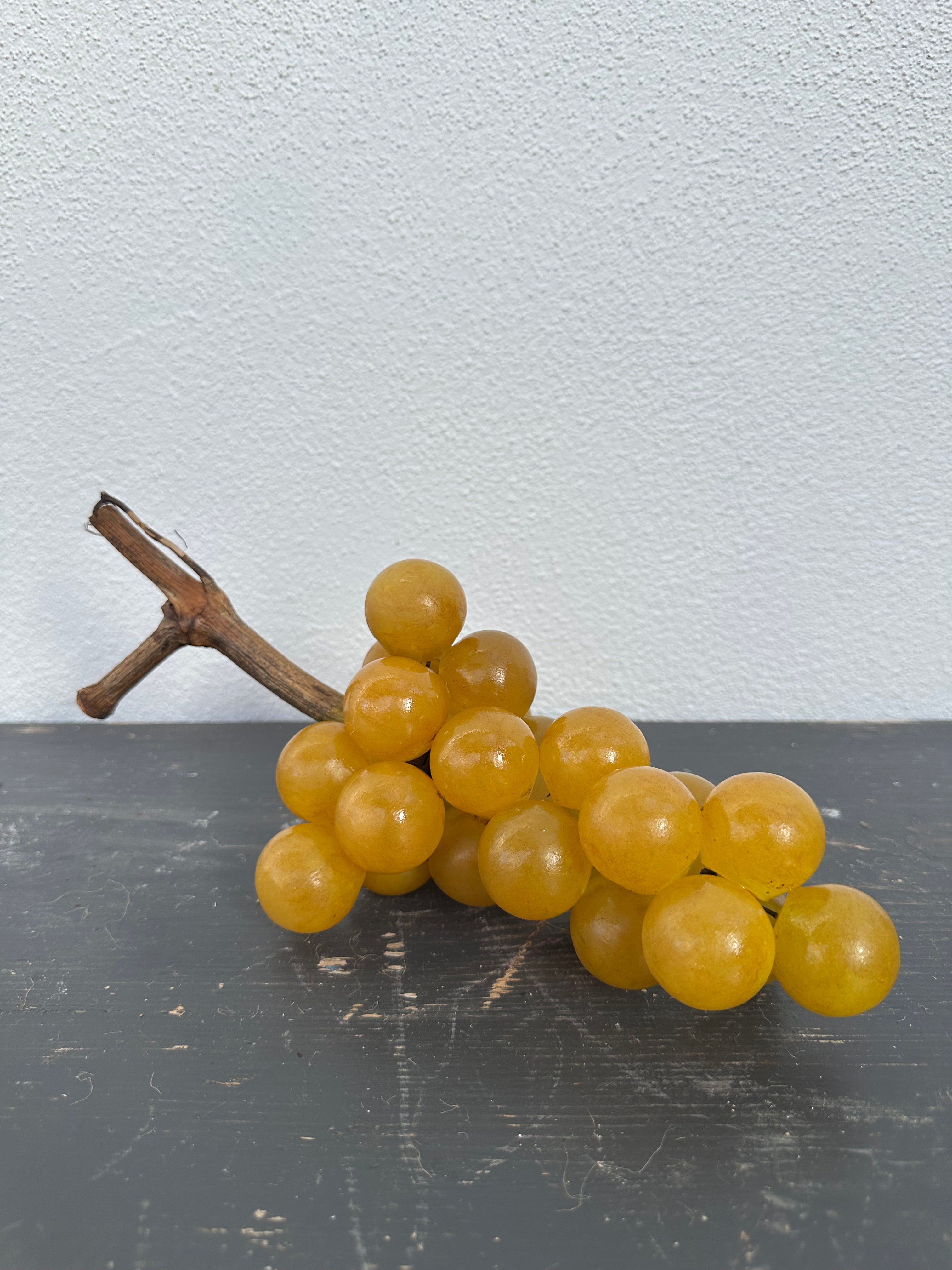 Vindrueklase, 27 cm