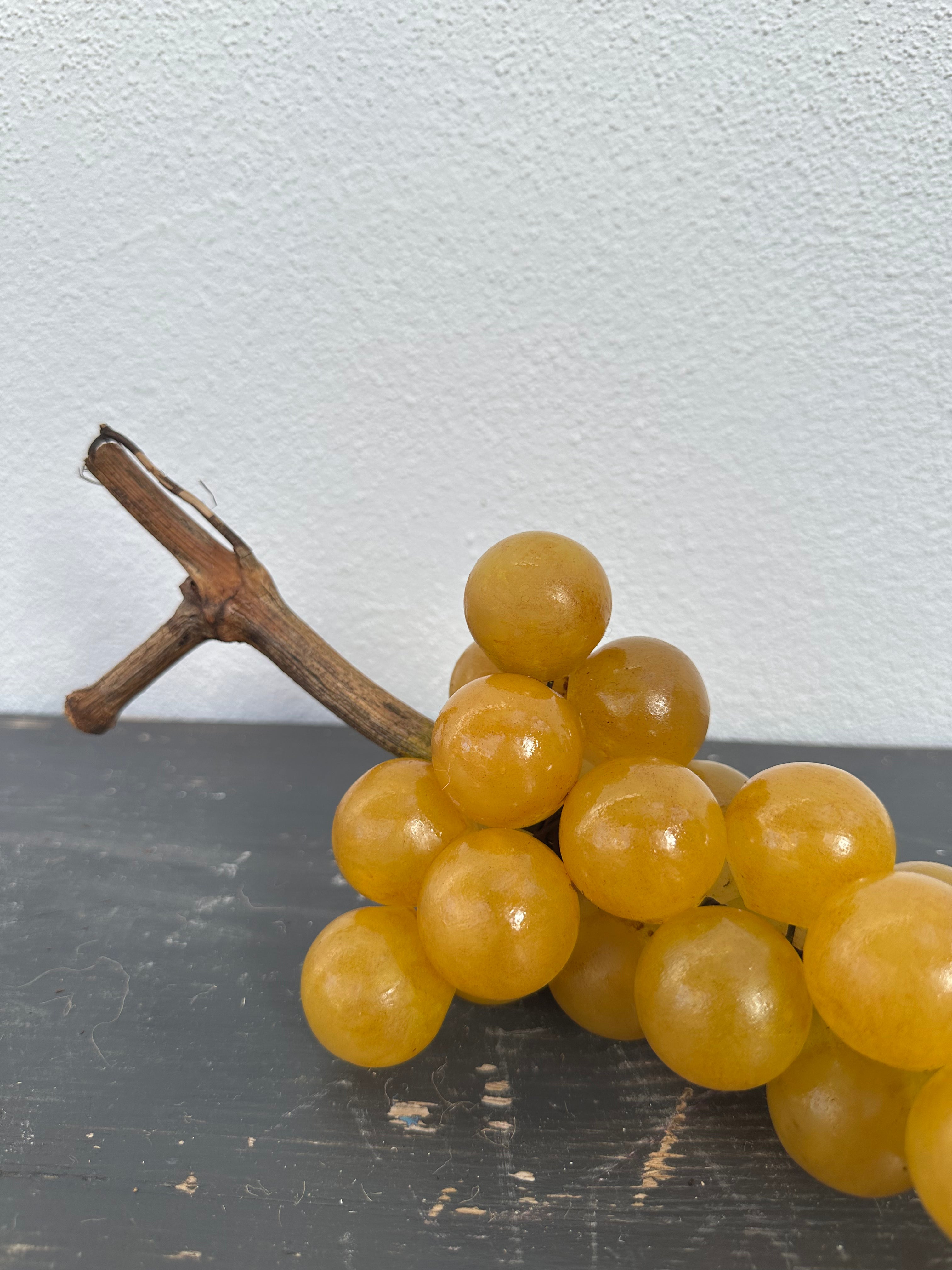 Vindrueklase, 27 cm