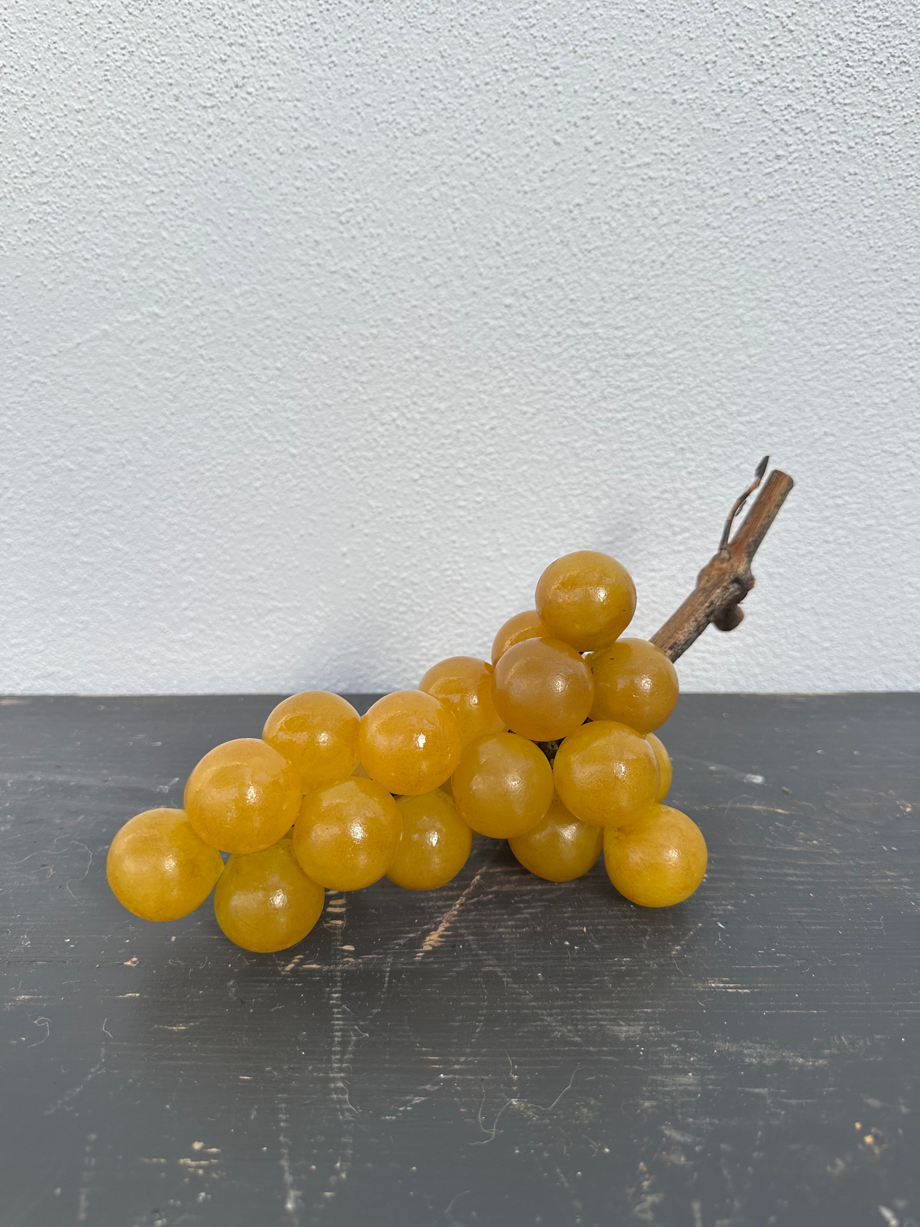 Vindrueklase, 27 cm