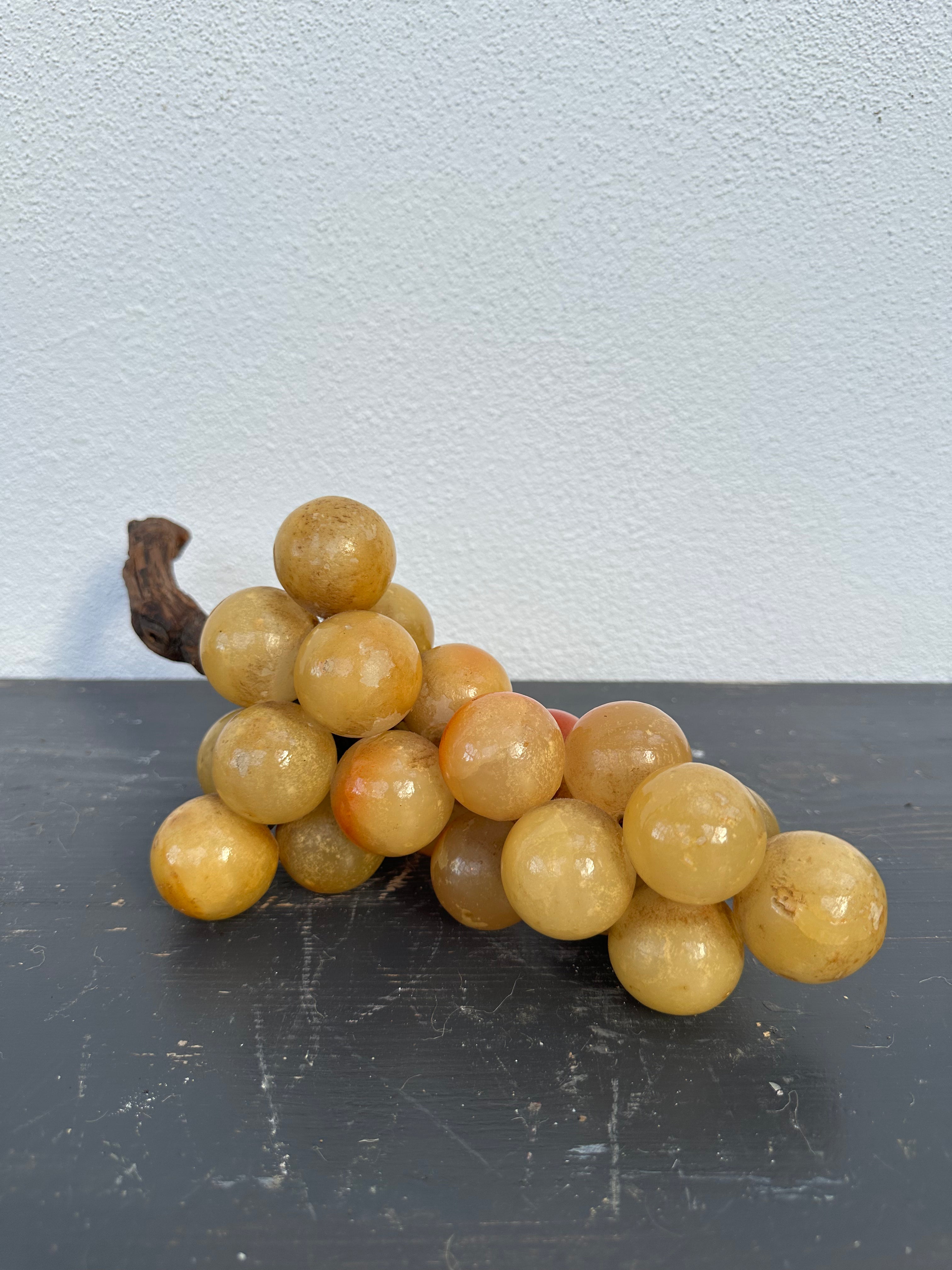Vindrueklase, 32 cm