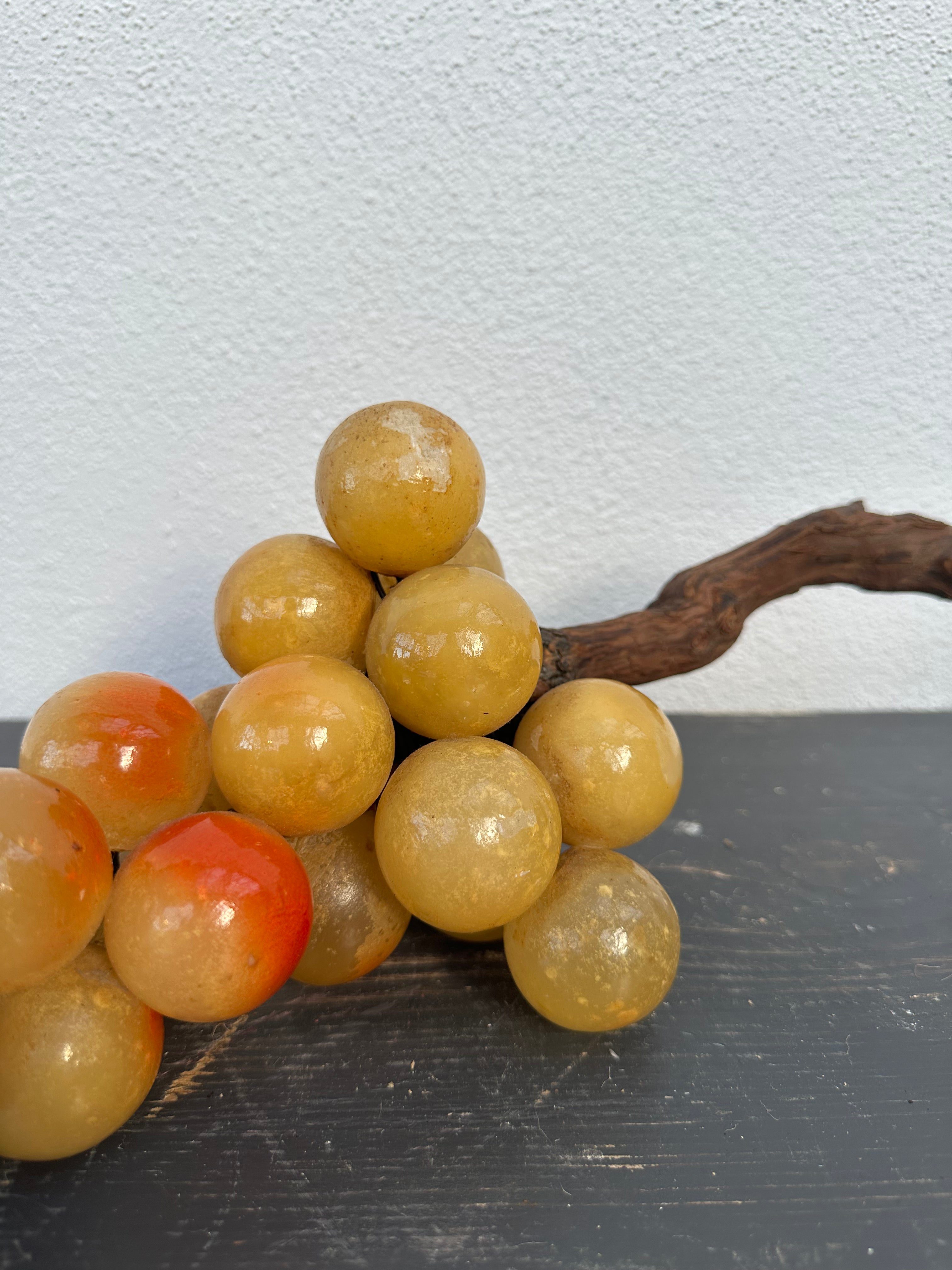 Vindrueklase, 32 cm