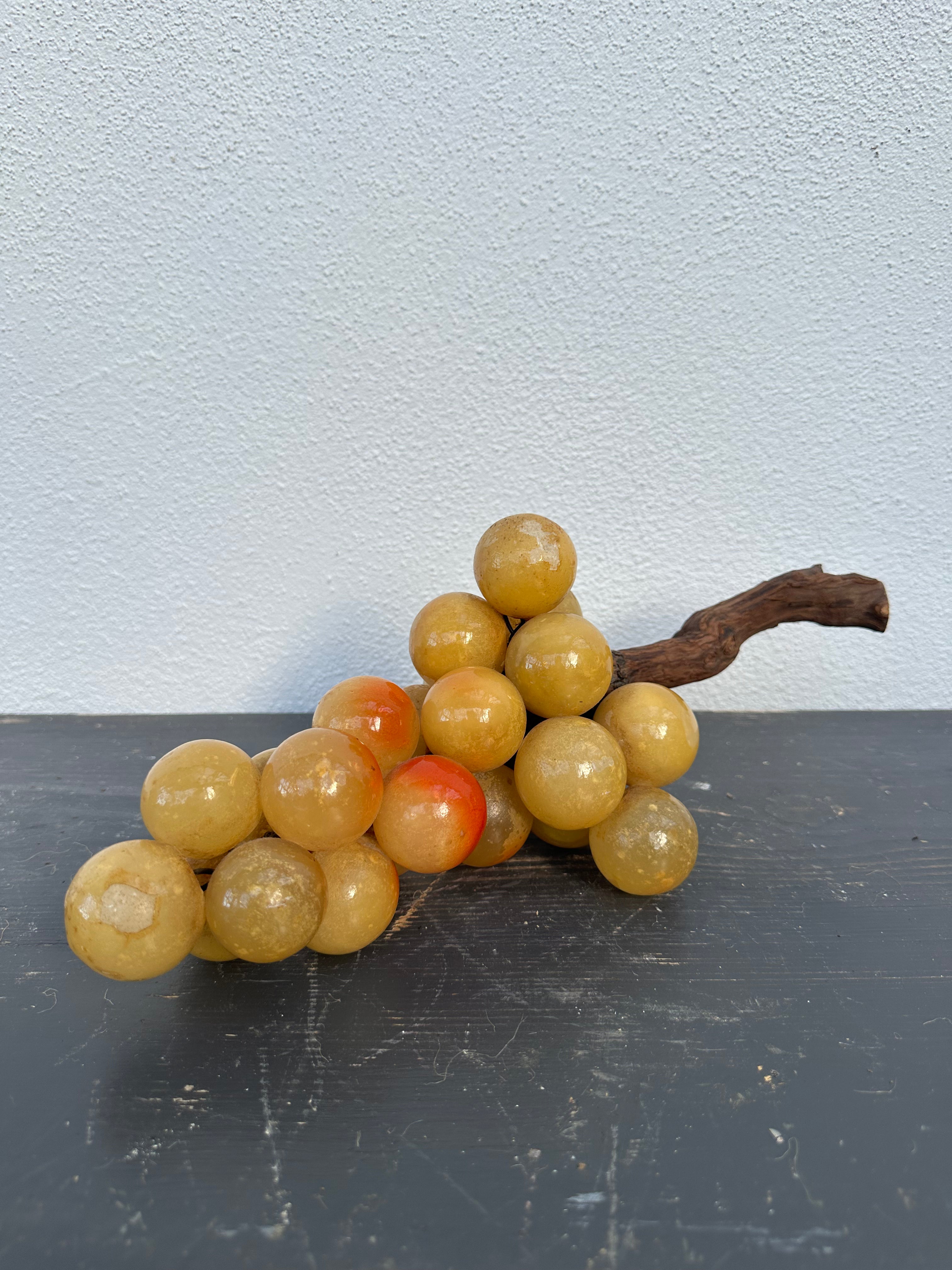 Vindrueklase, 32 cm