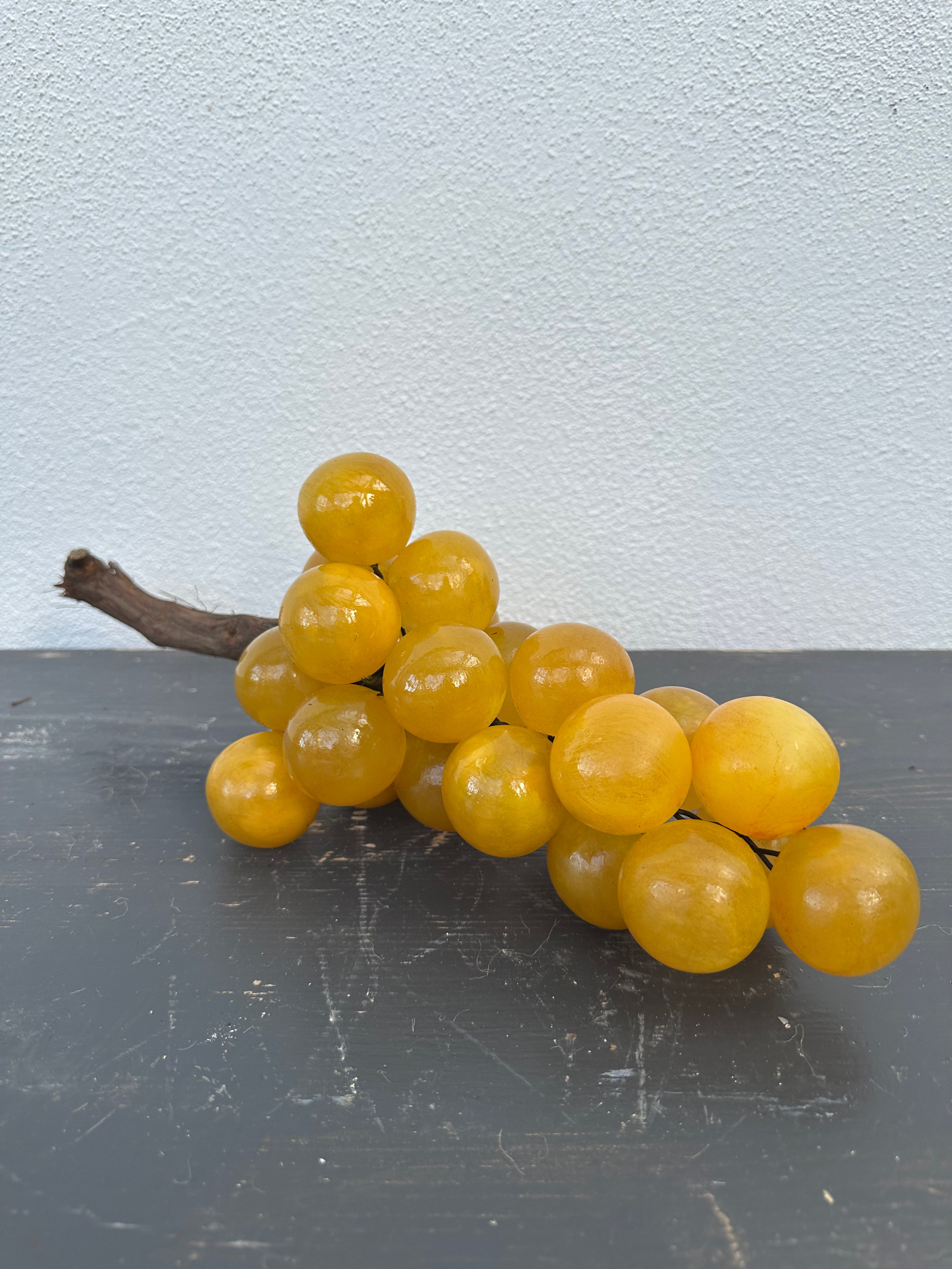 Vindrueklase, 33 cm