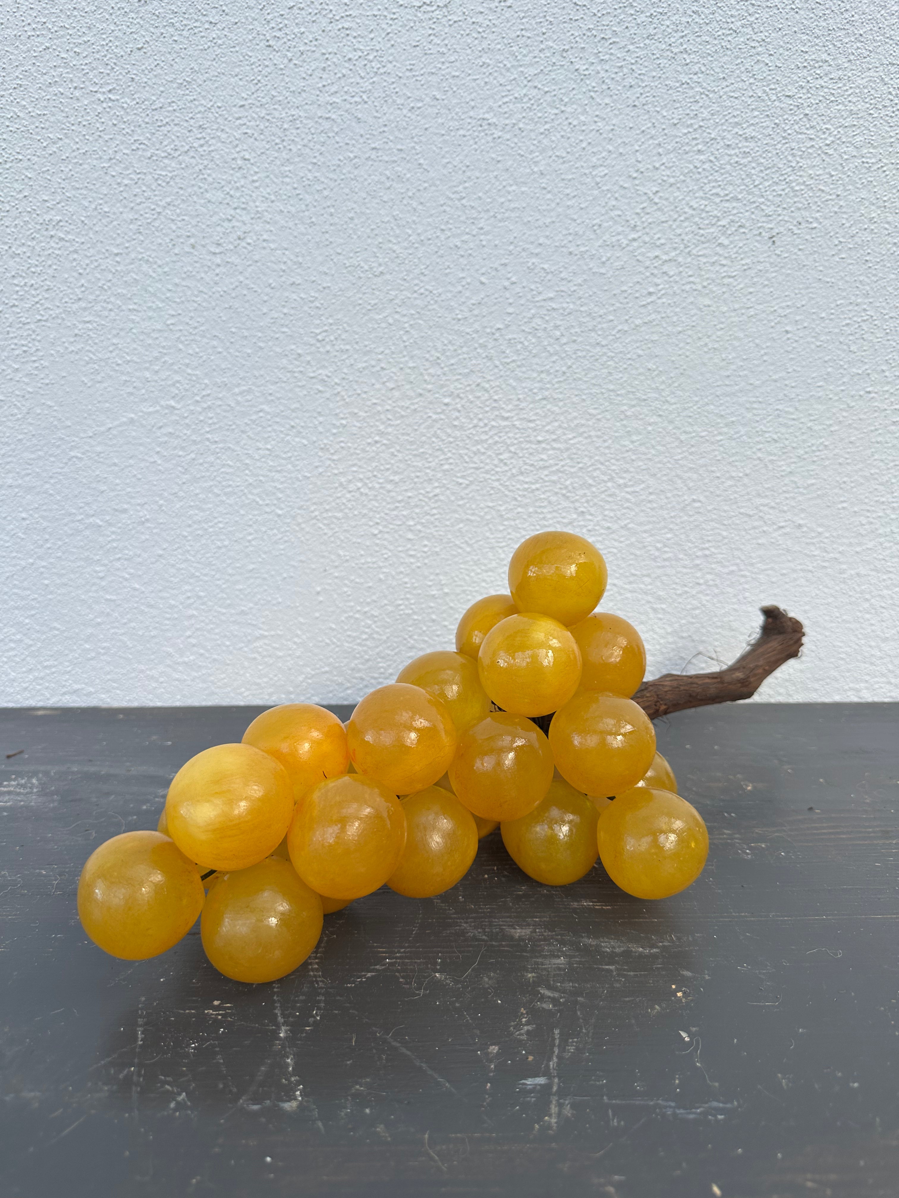 Vindrueklase, 33 cm