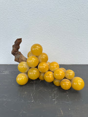 Vindrueklase, 38 cm