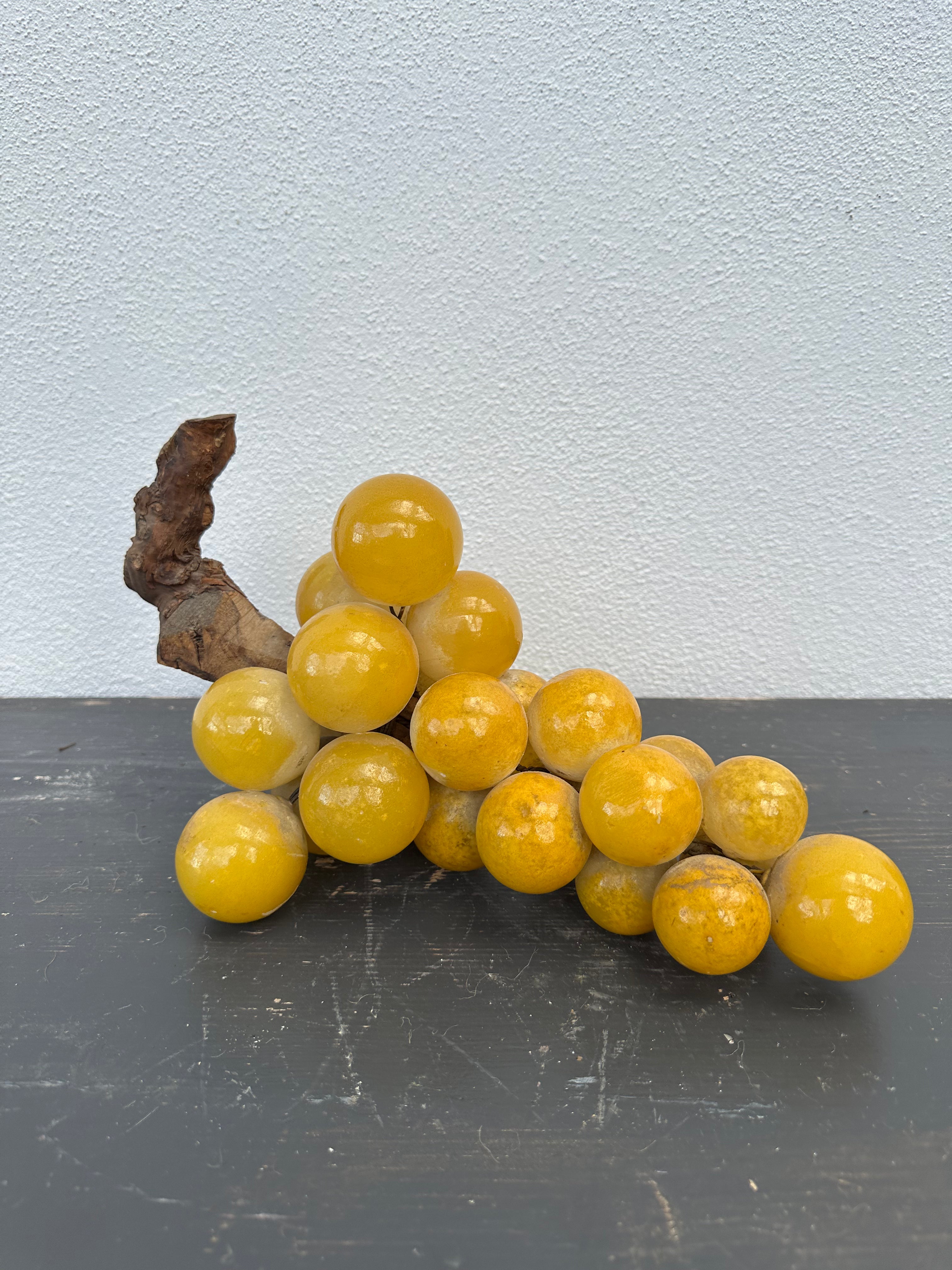 Vindrueklase, 38 cm
