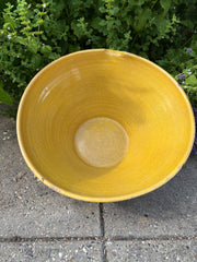 Fransk fad, Ø42 cm.