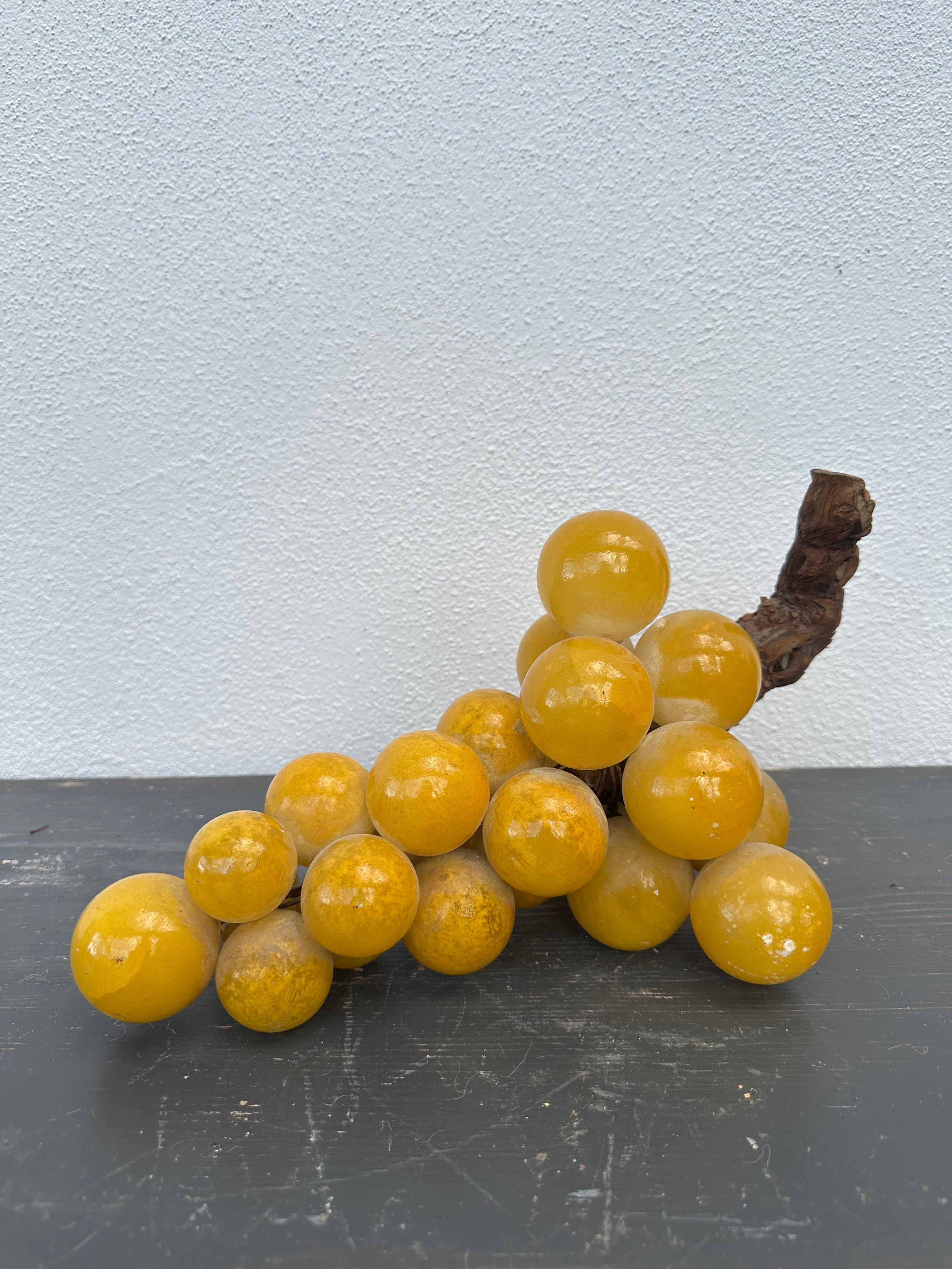 Vindrueklase, 38 cm