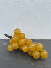 Vindrueklase, 43 cm