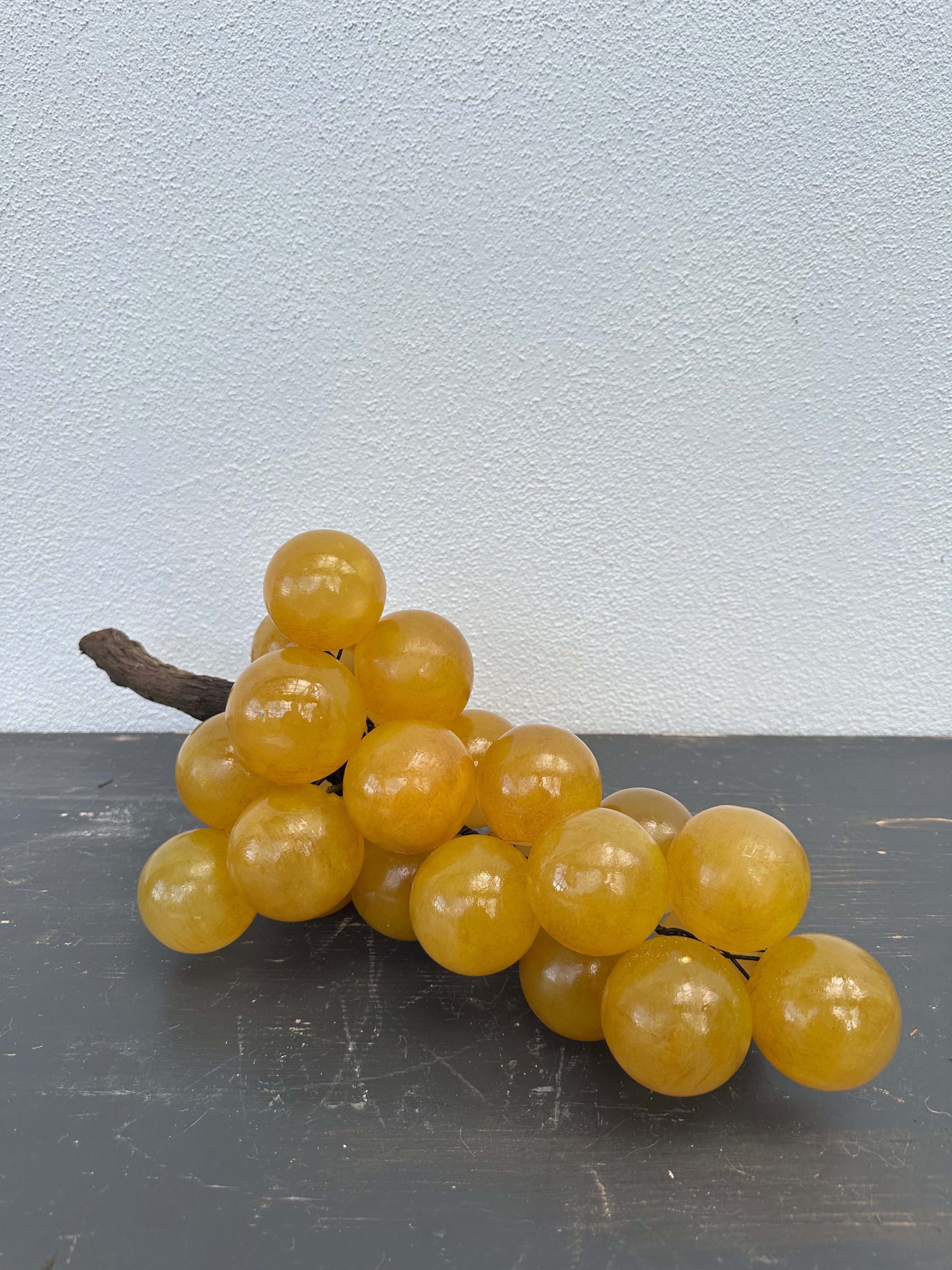 Vindrueklase, 43 cm